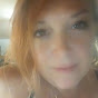 Marla Moore YouTube Profile Photo