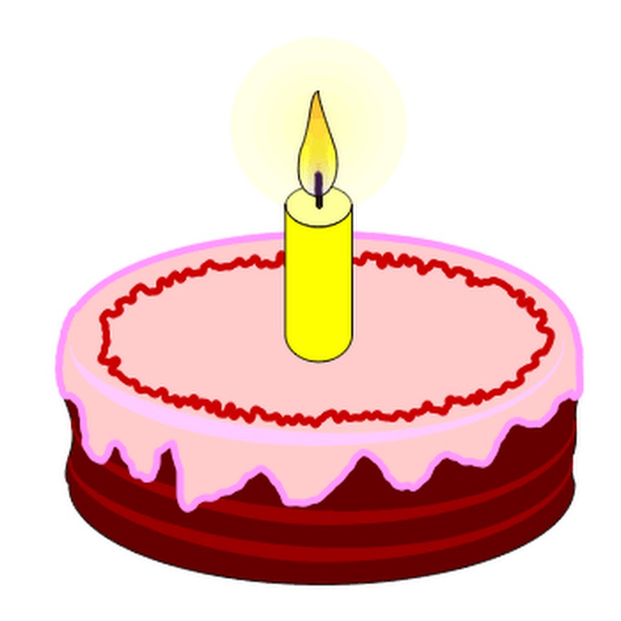 Торт 5 свечей. Тортик со свечками. Тортик с 1 свечкой. Маленький тортик со свечкой. Свечи для торта.