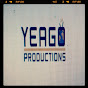 yeagoproductions - @yeagoproductions YouTube Profile Photo