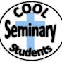 cool.seminary.students YouTube Profile Photo
