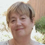 Sharon Russell YouTube Profile Photo