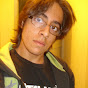 Adriano Silva YouTube Profile Photo
