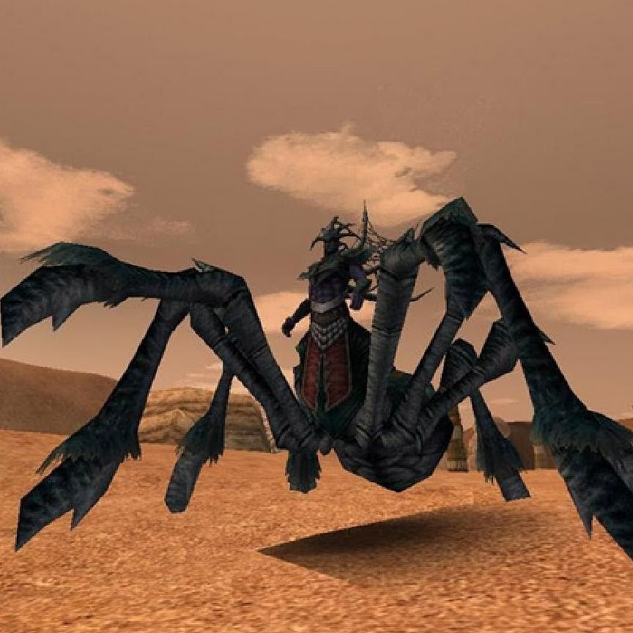 игра хаоса алексей свадковский 8 книга. игра хаоса 7. игра хаоса свадковский алексей книга. баал last chaos. игра похожая на хроники.