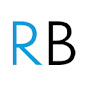 RiverBrink Art Museum YouTube Profile Photo