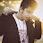 Muhammad Hashim Avatar