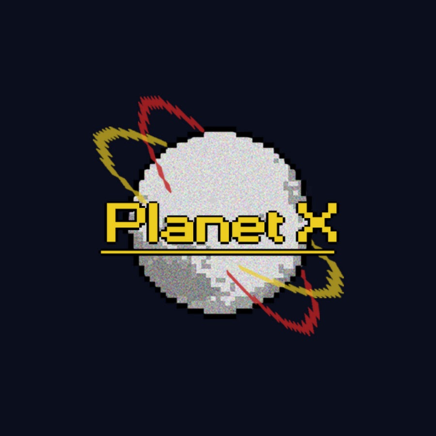 AMLnZu1zsf2W_XTdF49B3bIF3h0EfXuj9sV85eajuqc3g=s900ckc0x00ffffffnorj