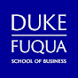 Duke University - The Fuqua School of Business - @FuquaSchOfBusiness YouTube Profile Photo