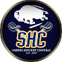 Sabres Hockey Central YouTube Profile Photo