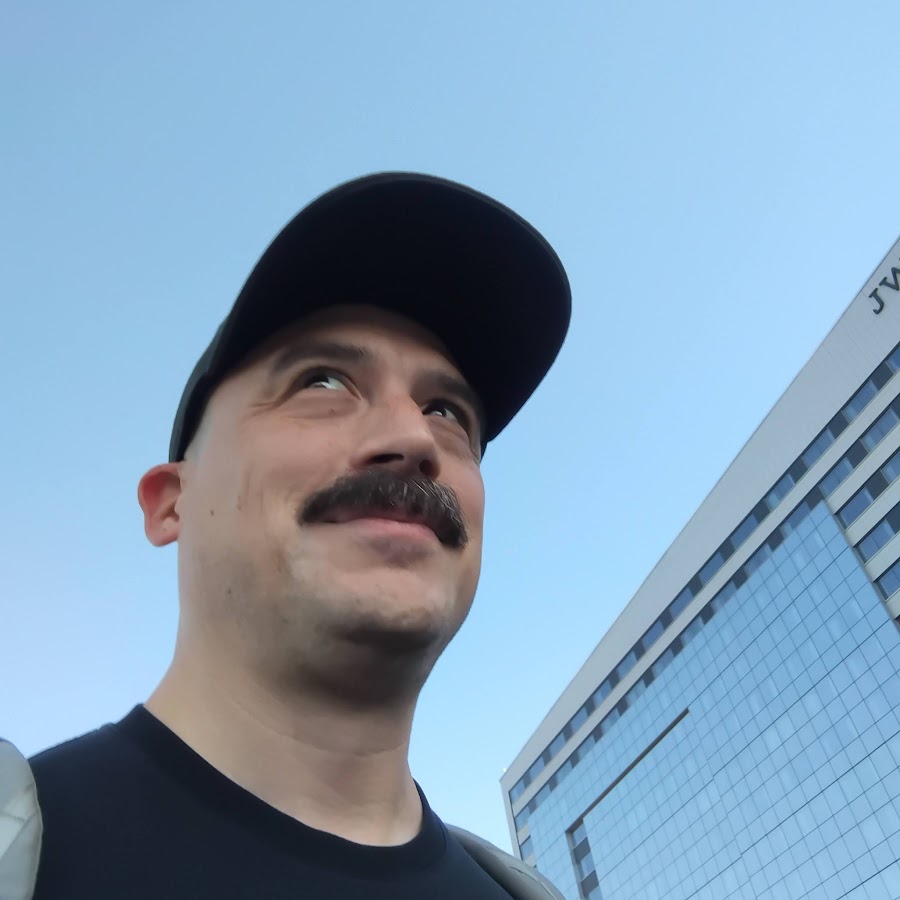 AMLnZu20eUJz38za7thukFYj8f_Nw5Y2ZlA7X9zRSaQ=s900ckc0x00ffffffnorj