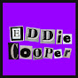 Eddie Cooper YouTube Profile Photo