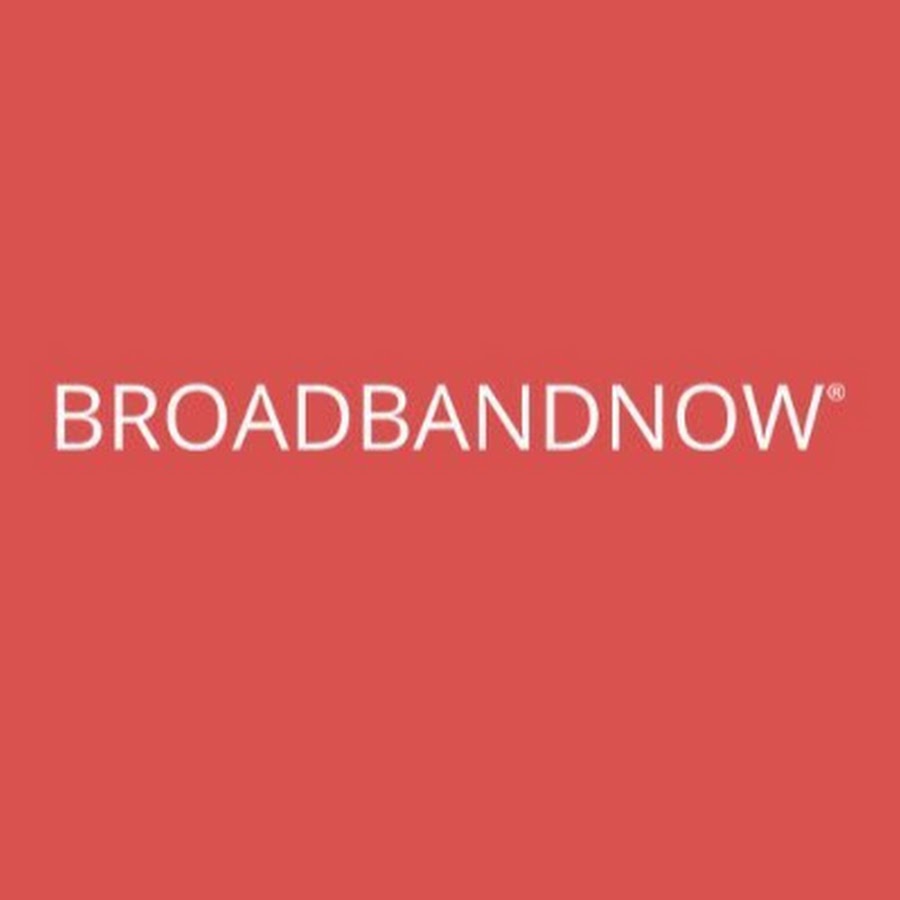 BroadbandNow - YouTube