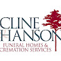 Cline Hanson YouTube Profile Photo