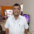 Haridas Gunda Avatar