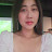 Ji Kim
