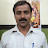 Laukesh Singh Avatar