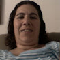 Anita Price YouTube Profile Photo