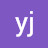 yj e