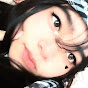 Tracy Sanchez YouTube Profile Photo