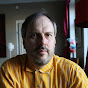 Petri Krohn YouTube Profile Photo