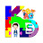 Kids Diy School Avatar
