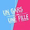 What could Un gars une fille | Officiel buy with $397.1 thousand?