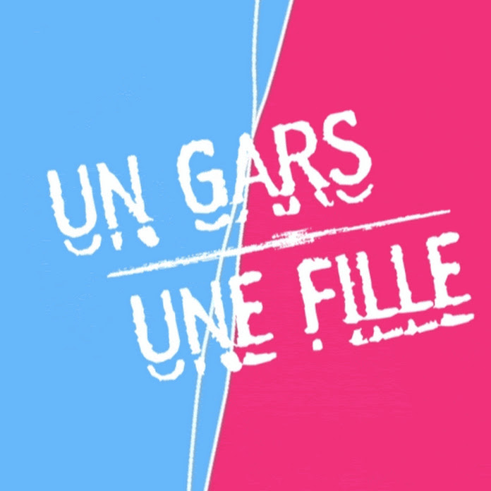 Un gars une fille | Officiel Net Worth & Earnings (2025)