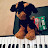 Doggy Mozart