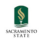 Sacramento State EdD YouTube Profile Photo