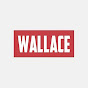 Johnny Wallace YouTube Profile Photo