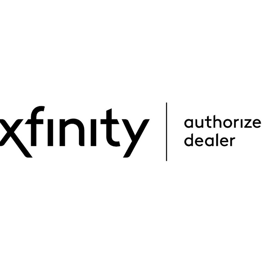 xfinity ceo - Ilustrasi 3