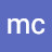 mc E