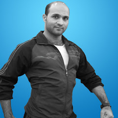 Coach Fahid almuher Channel icon