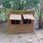 Primitive Survival Tool Net Worth