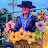 Todd Whirley Avatar