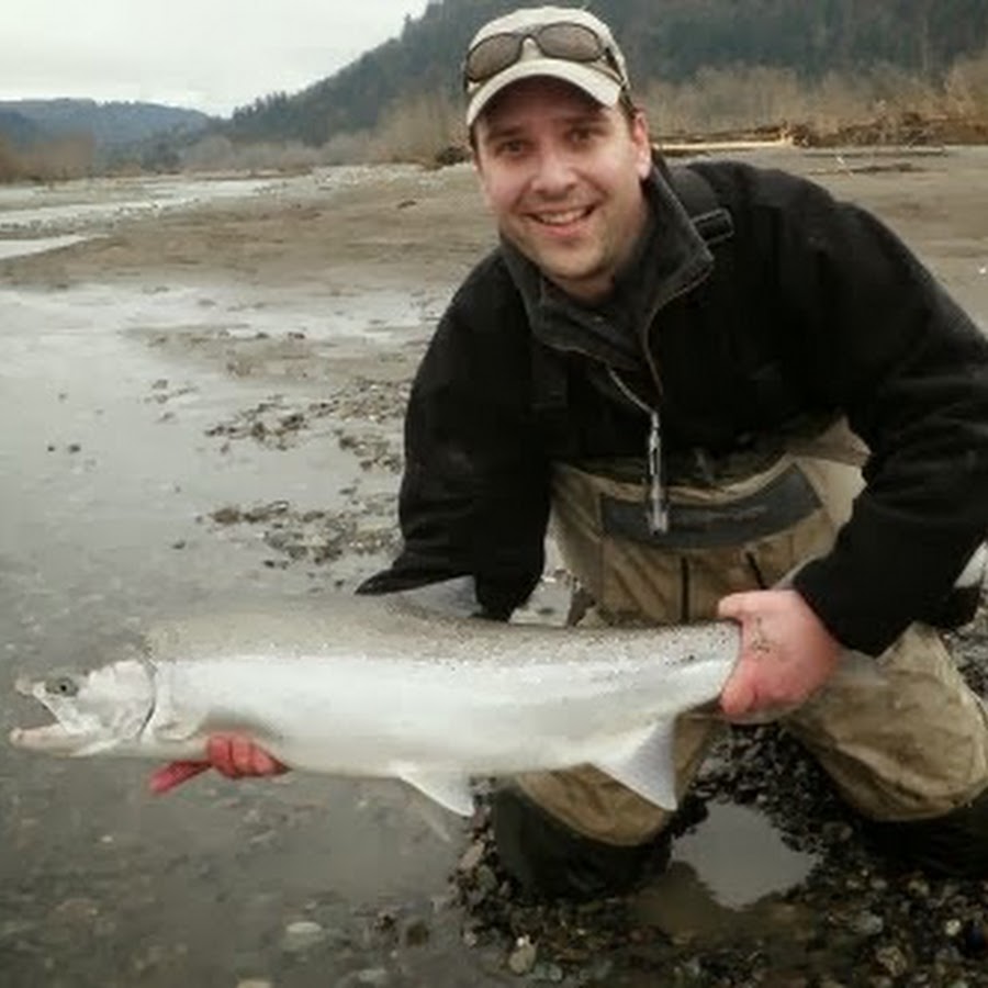 AMLnZu2AmrBZJl0_2520JrDXROvqvpW8fmZun_zk128A=s900ckc0x00ffffffnorj