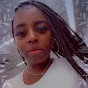 Ramona Howard YouTube Profile Photo