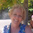 Anne Hermanson Avatar