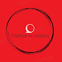 Creative In Creation - @letkhogin07 YouTube Profile Photo
