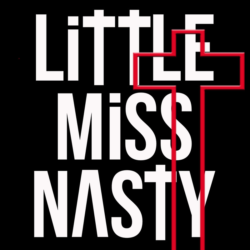 Little Miss Nasty
