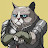 MrBreakdownBoy Avatar