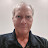 Mark A. White