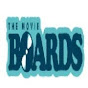 TheMovieBoards - @TheMovieBoards YouTube Profile Photo