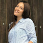 Ingrid Rojas YouTube Profile Photo