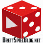 Brettspielblog.net - Brettspiele im Test
