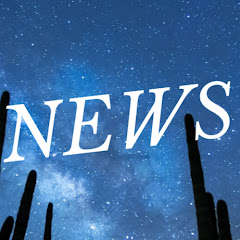 Thumbnail of related channel