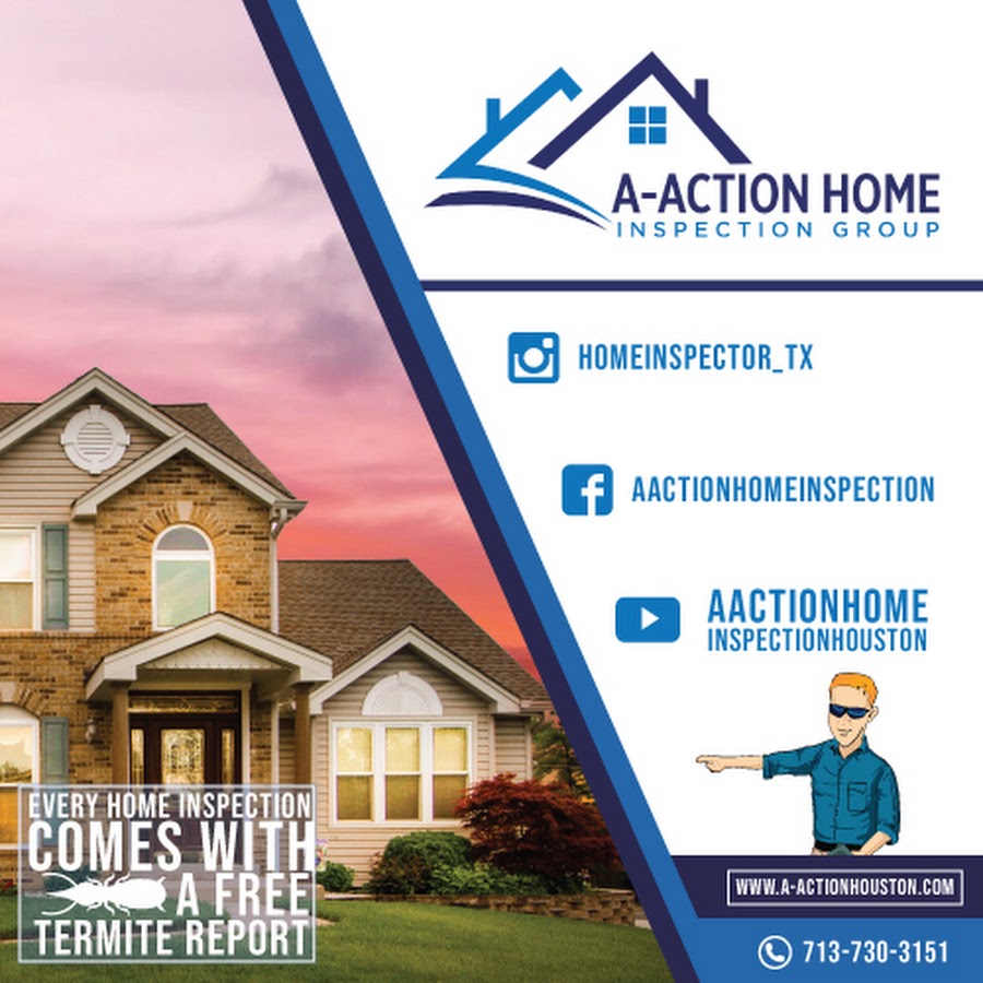 Home Inspection Memphis