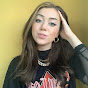 Amy Schwartz YouTube Profile Photo