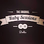 Ruby Sessions TV - @RubySessions YouTube Profile Photo