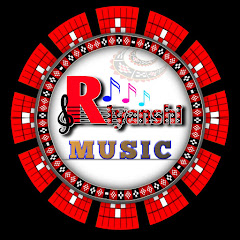 RIYANSHI MUSIC Channel icon