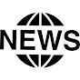 world news YouTube Profile Photo